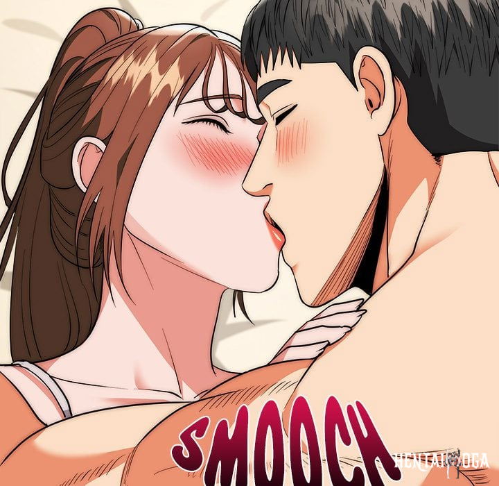 Kangsae the Strong Kangsae the Strong Chapter 32 - Page 59