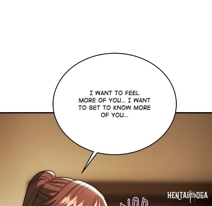 Kangsae the Strong Kangsae the Strong Chapter 32 - Page 73