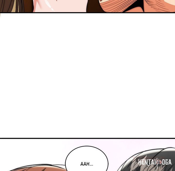 Kangsae the Strong Kangsae the Strong Chapter 32 - Page 75