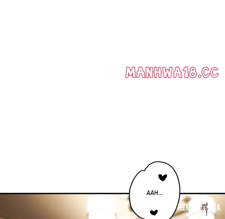 Kangsae the Strong Kangsae the Strong Chapter 32 - Page 8