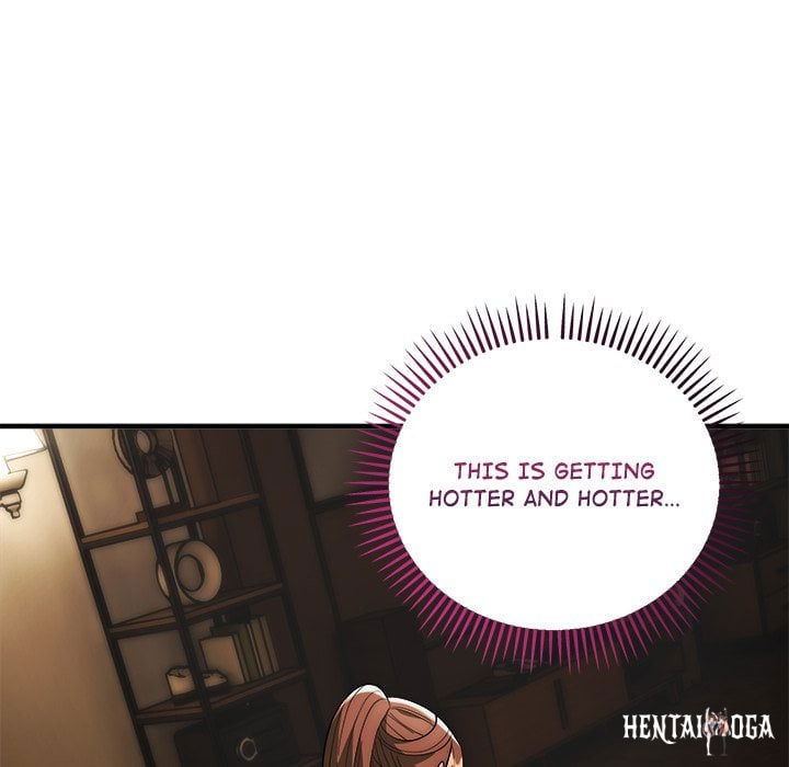 Kangsae the Strong Kangsae the Strong Chapter 32 - Page 80