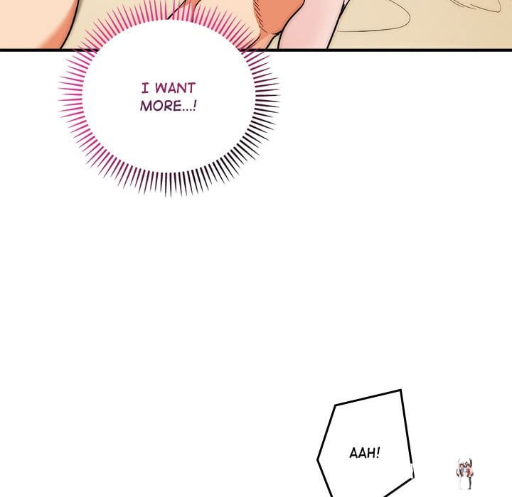 Kangsae the Strong Kangsae the Strong Chapter 32 - Page 82