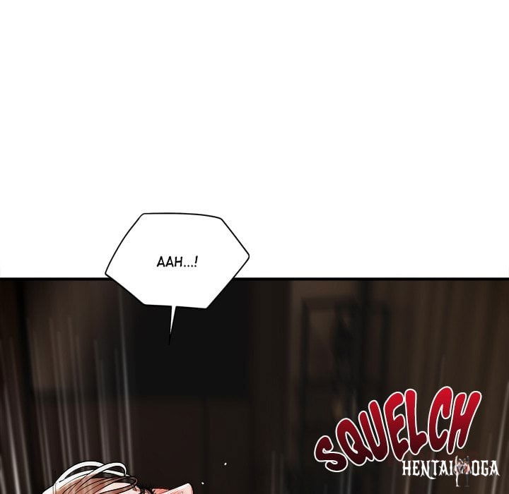 Kangsae the Strong Kangsae the Strong Chapter 32 - Page 87