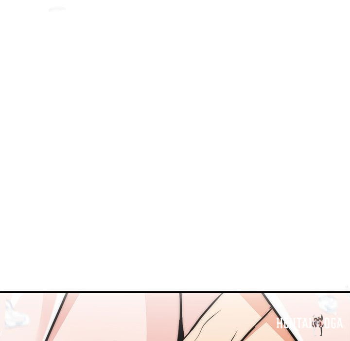 Kangsae the Strong Kangsae the Strong Chapter 33 - Trang 101