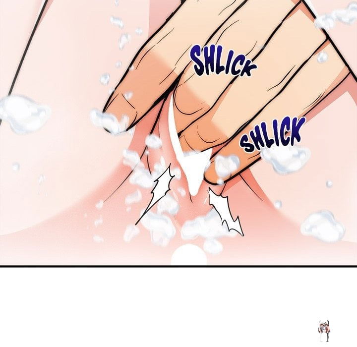 Kangsae the Strong Kangsae the Strong Chapter 33 - Trang 102