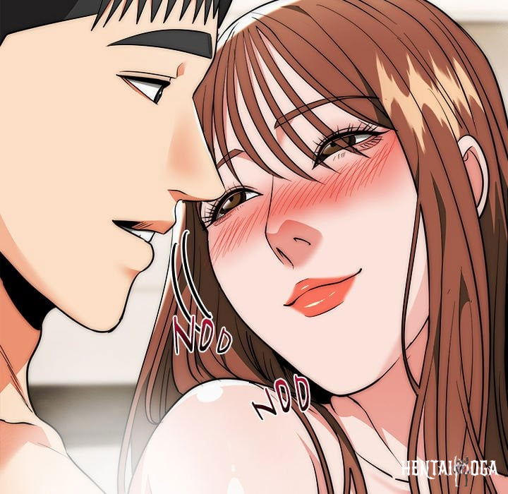 Kangsae the Strong Kangsae the Strong Chapter 33 - Trang 106