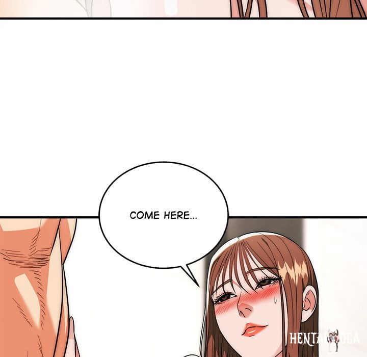 Kangsae the Strong Kangsae the Strong Chapter 33 - Trang 107