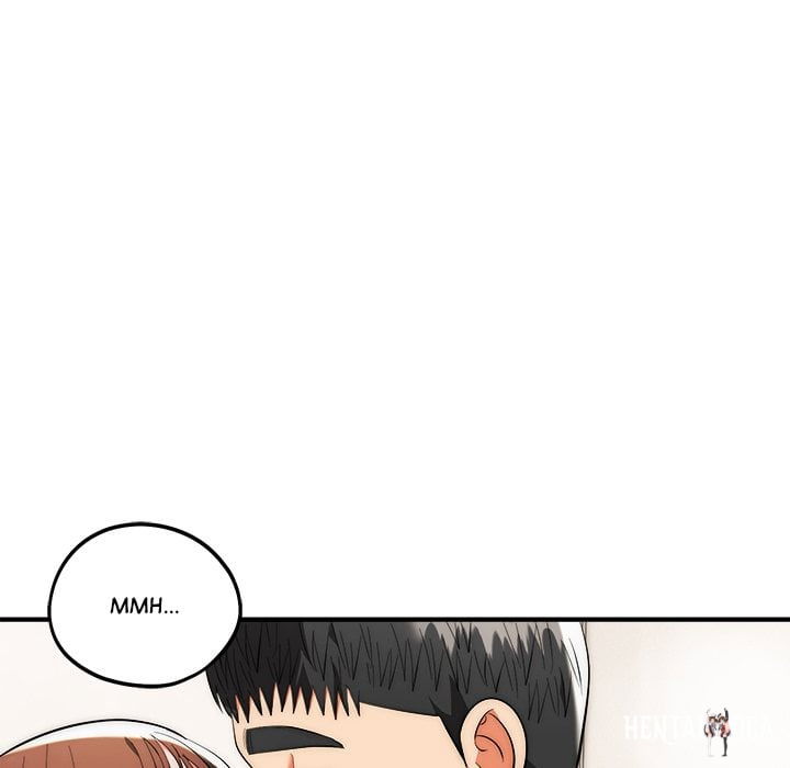 Kangsae the Strong Kangsae the Strong Chapter 33 - Trang 115