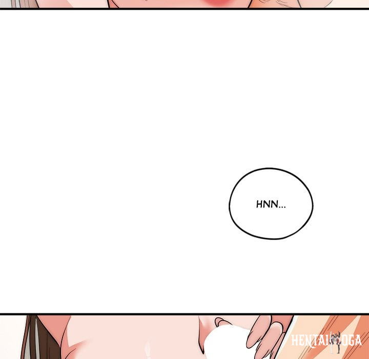 Kangsae the Strong Kangsae the Strong Chapter 33 - Trang 117