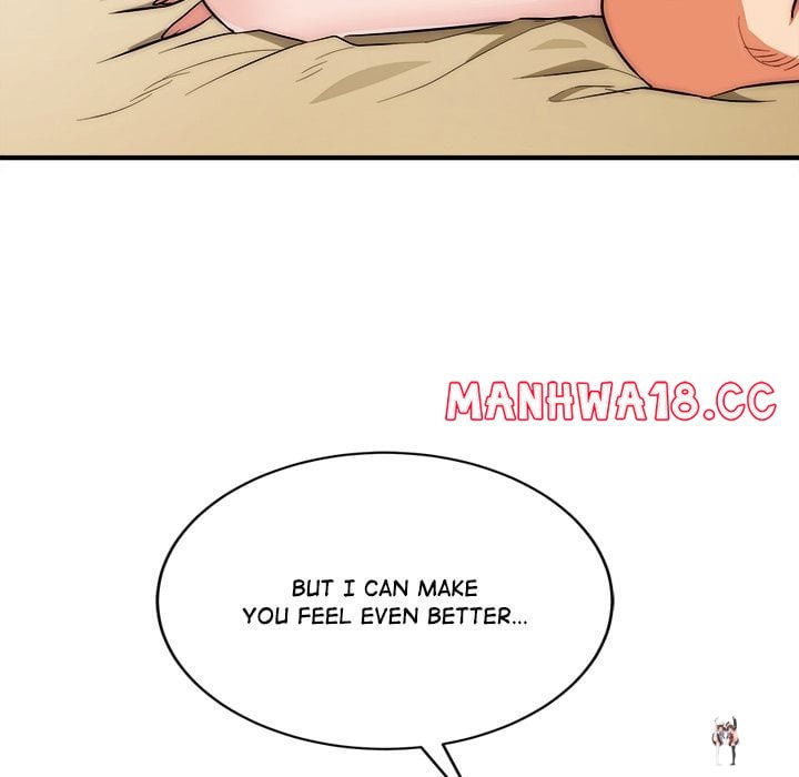 Kangsae the Strong Kangsae the Strong Chapter 33 - Trang 12