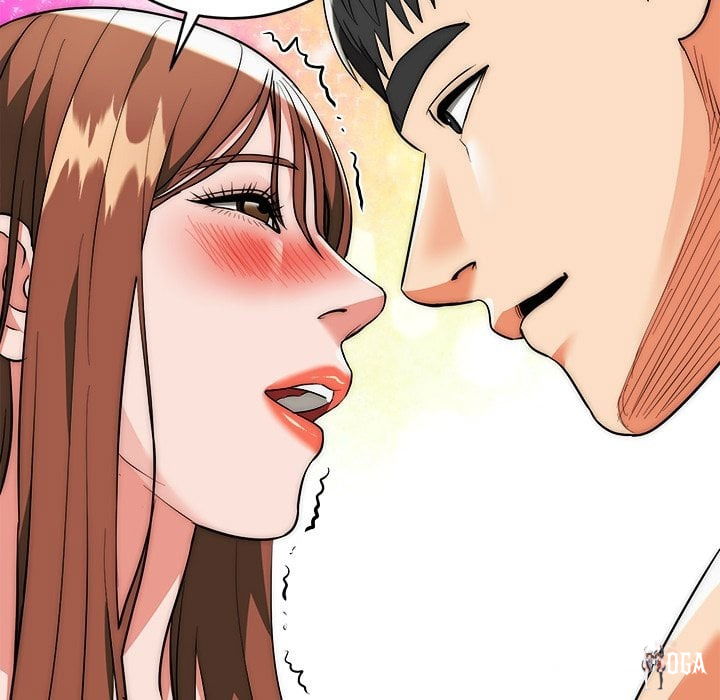 Kangsae the Strong Kangsae the Strong Chapter 33 - Trang 120