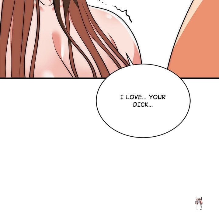 Kangsae the Strong Kangsae the Strong Chapter 33 - Trang 121