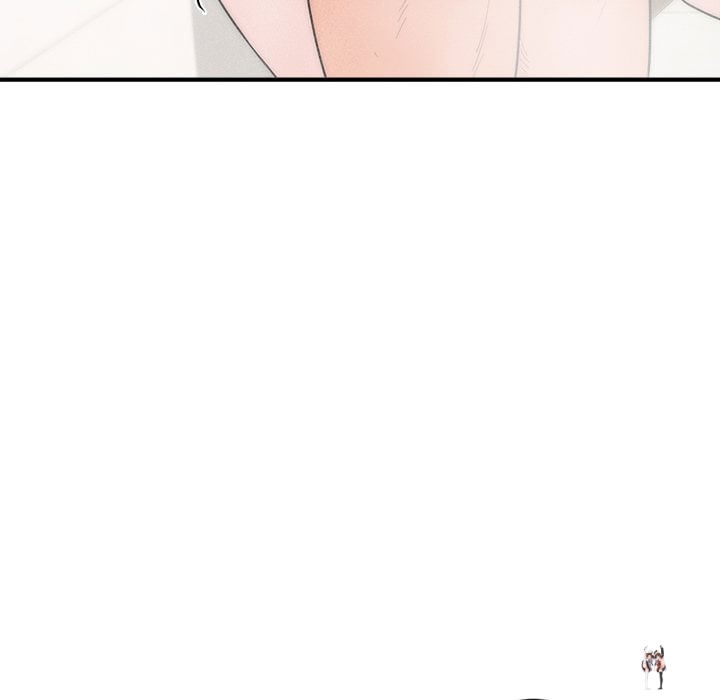 Kangsae the Strong Kangsae the Strong Chapter 33 - Trang 124