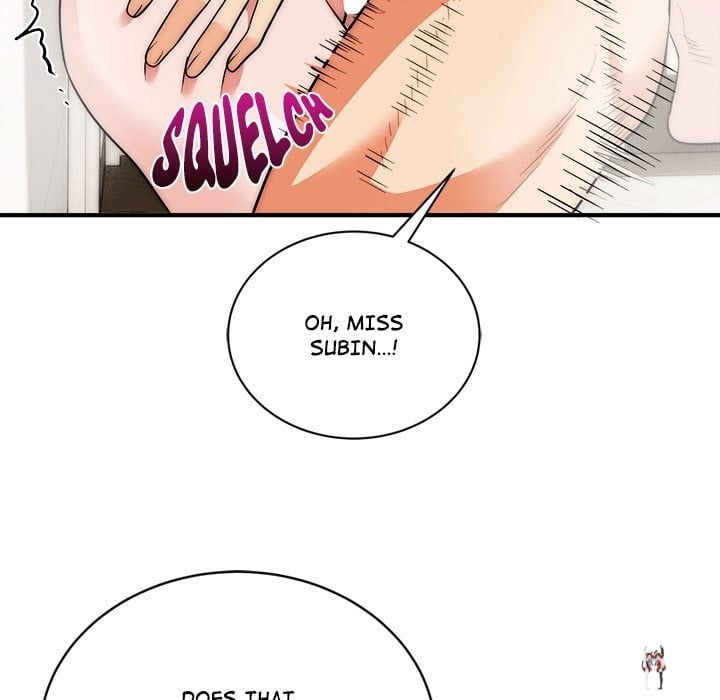 Kangsae the Strong Kangsae the Strong Chapter 33 - Trang 129