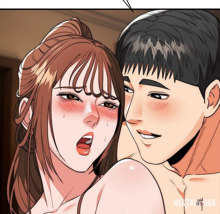 Kangsae the Strong Kangsae the Strong Chapter 33 - Trang 13