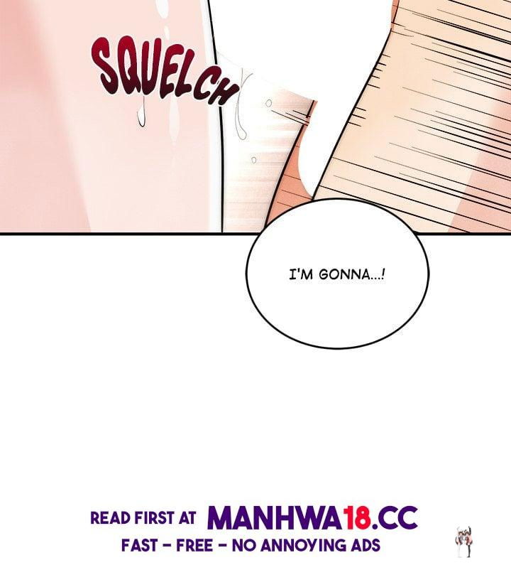 Kangsae the Strong Kangsae the Strong Chapter 33 - Trang 133