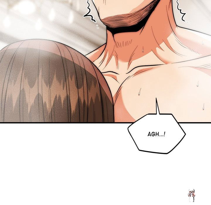 Kangsae the Strong Kangsae the Strong Chapter 33 - Trang 135