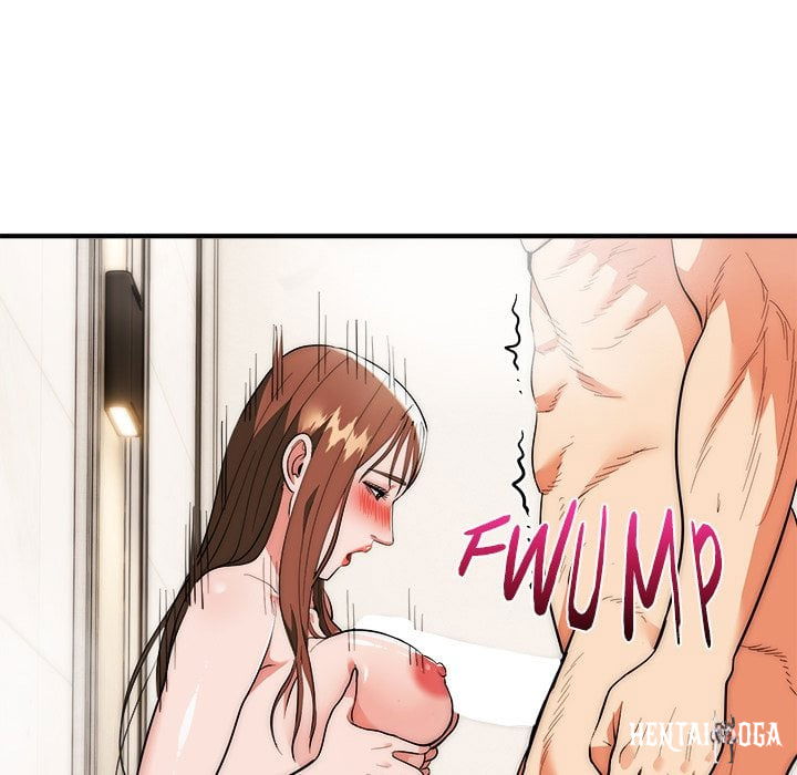 Kangsae the Strong Kangsae the Strong Chapter 33 - Trang 136