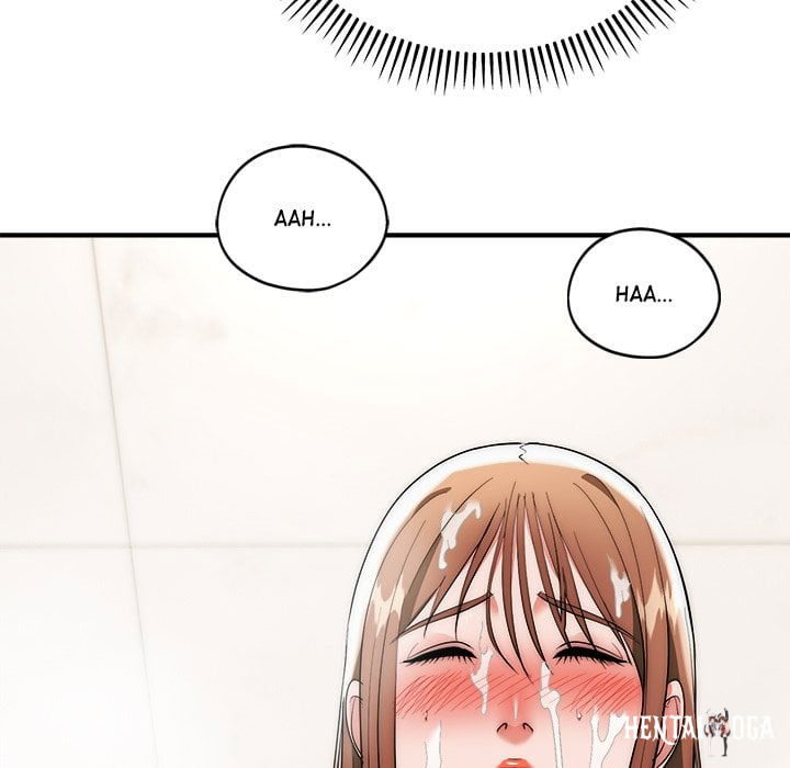 Kangsae the Strong Kangsae the Strong Chapter 33 - Trang 141