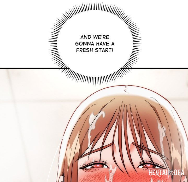 Kangsae the Strong Kangsae the Strong Chapter 33 - Trang 144