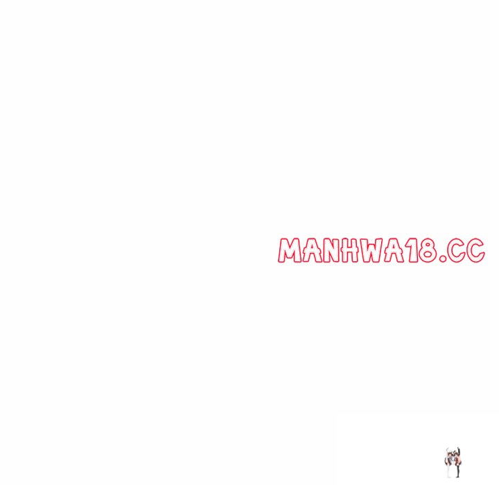 Kangsae the Strong Kangsae the Strong Chapter 33 - Trang 147