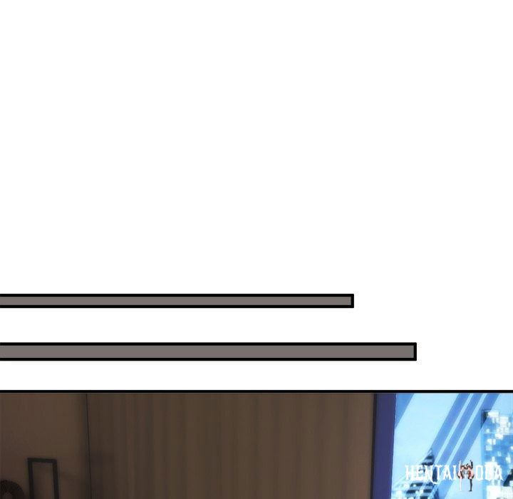 Kangsae the Strong Kangsae the Strong Chapter 33 - Trang 148