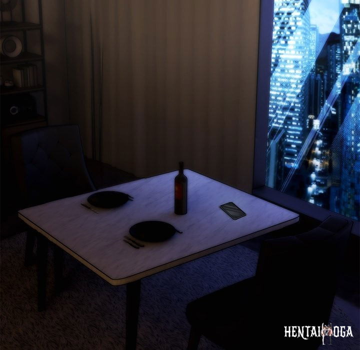 Kangsae the Strong Kangsae the Strong Chapter 33 - Trang 149