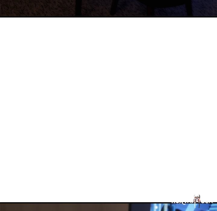 Kangsae the Strong Kangsae the Strong Chapter 33 - Trang 150