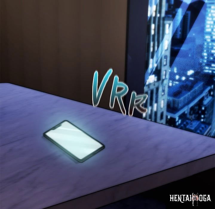 Kangsae the Strong Kangsae the Strong Chapter 33 - Trang 151