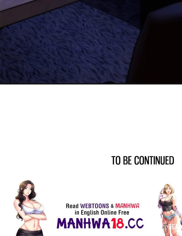 Kangsae the Strong Kangsae the Strong Chapter 33 - Trang 152