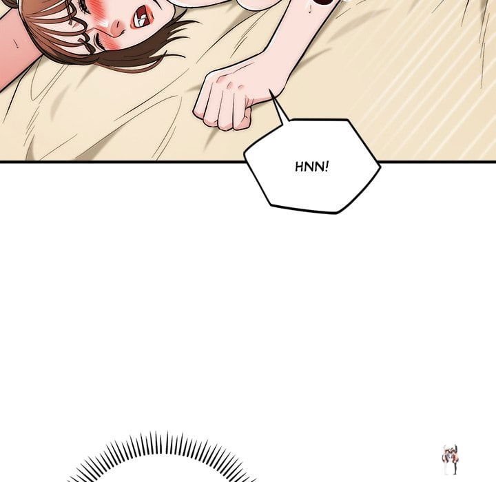 Kangsae the Strong Kangsae the Strong Chapter 33 - Trang 23