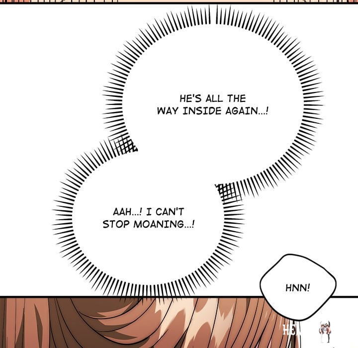 Kangsae the Strong Kangsae the Strong Chapter 33 - Trang 26