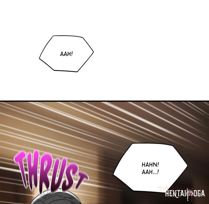 Kangsae the Strong Kangsae the Strong Chapter 33 - Trang 30