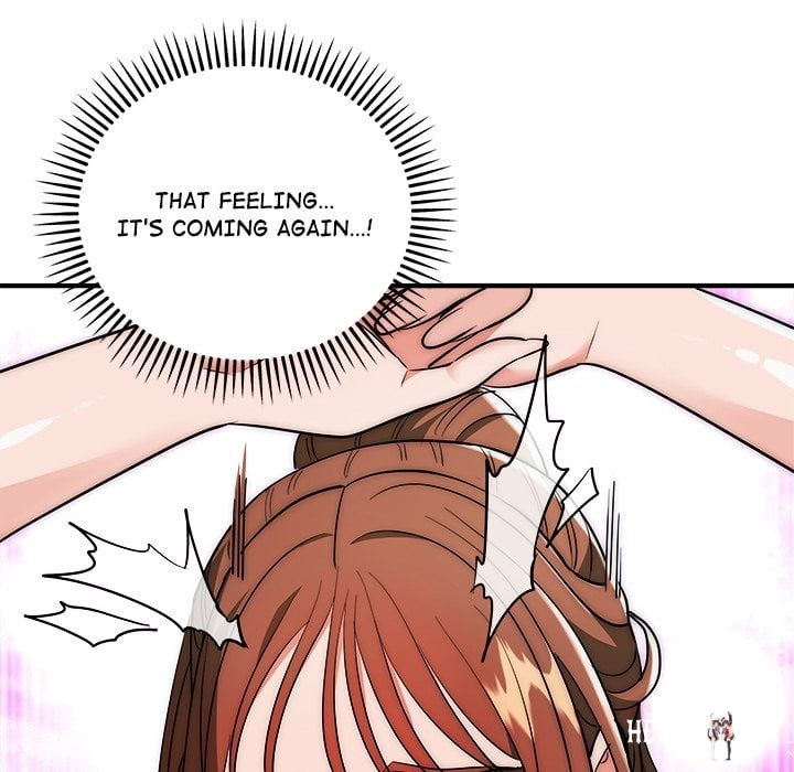 Kangsae the Strong Kangsae the Strong Chapter 33 - Trang 39