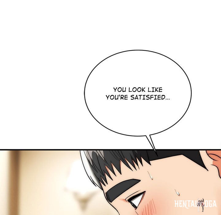 Kangsae the Strong Kangsae the Strong Chapter 33 - Trang 45