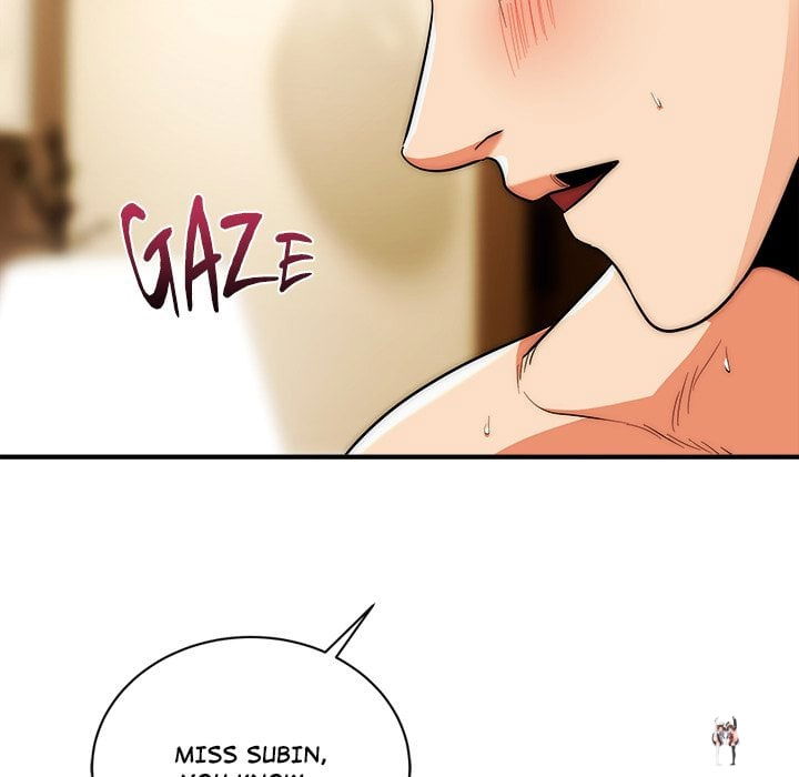 Kangsae the Strong Kangsae the Strong Chapter 33 - Trang 46