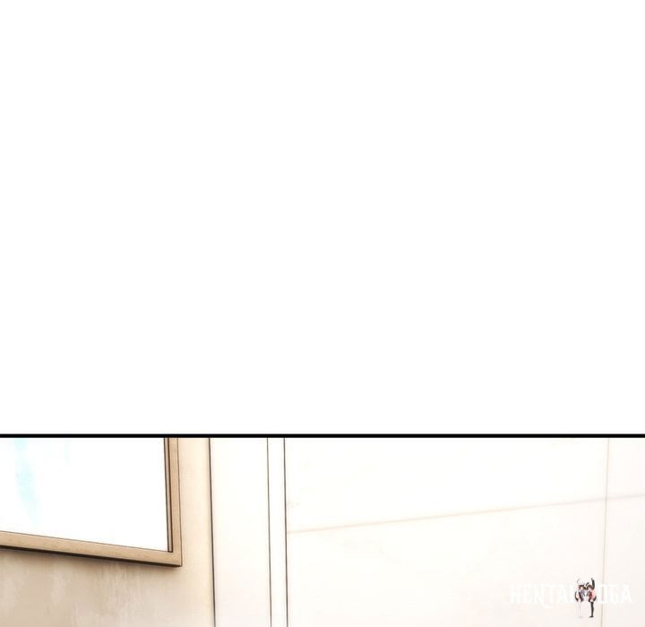 Kangsae the Strong Kangsae the Strong Chapter 33 - Trang 64