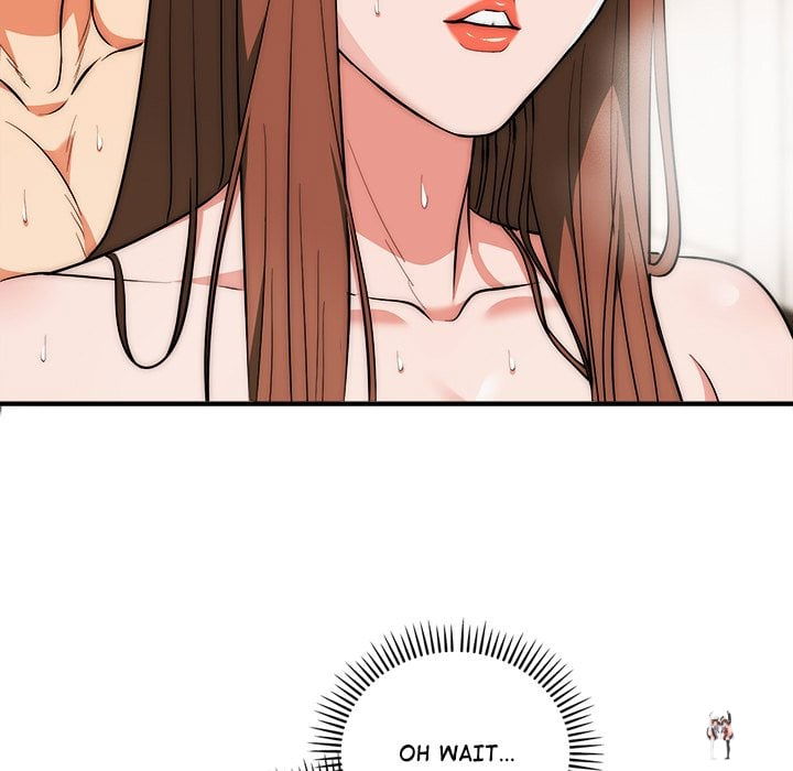 Kangsae the Strong Kangsae the Strong Chapter 33 - Trang 71