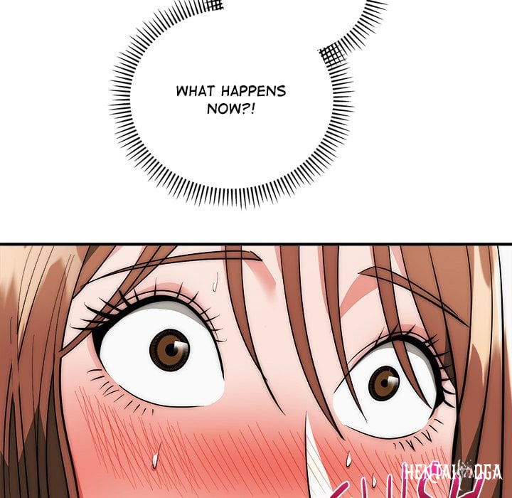 Kangsae the Strong Kangsae the Strong Chapter 33 - Trang 72