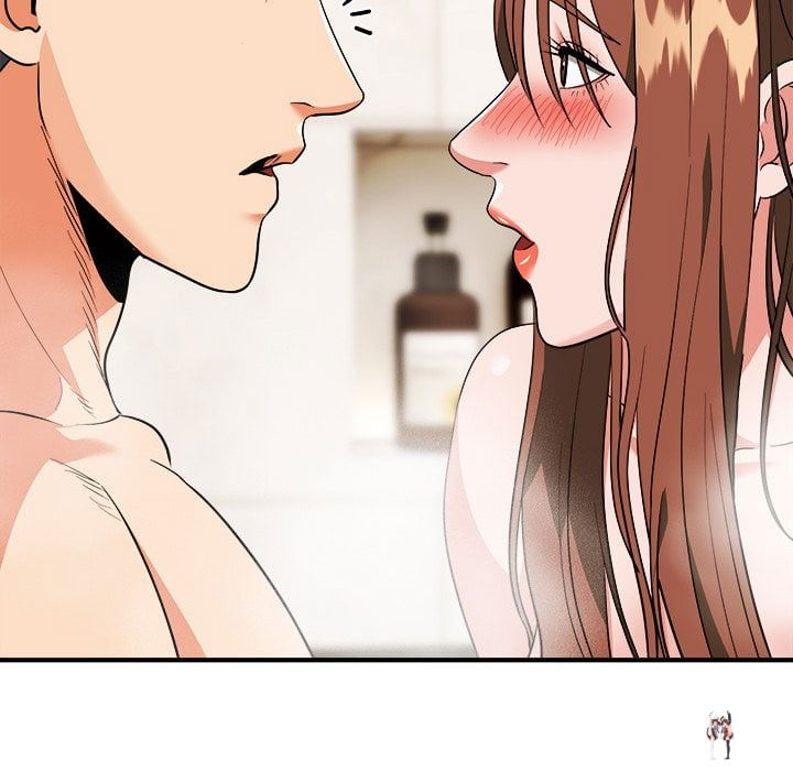 Kangsae the Strong Kangsae the Strong Chapter 33 - Trang 82