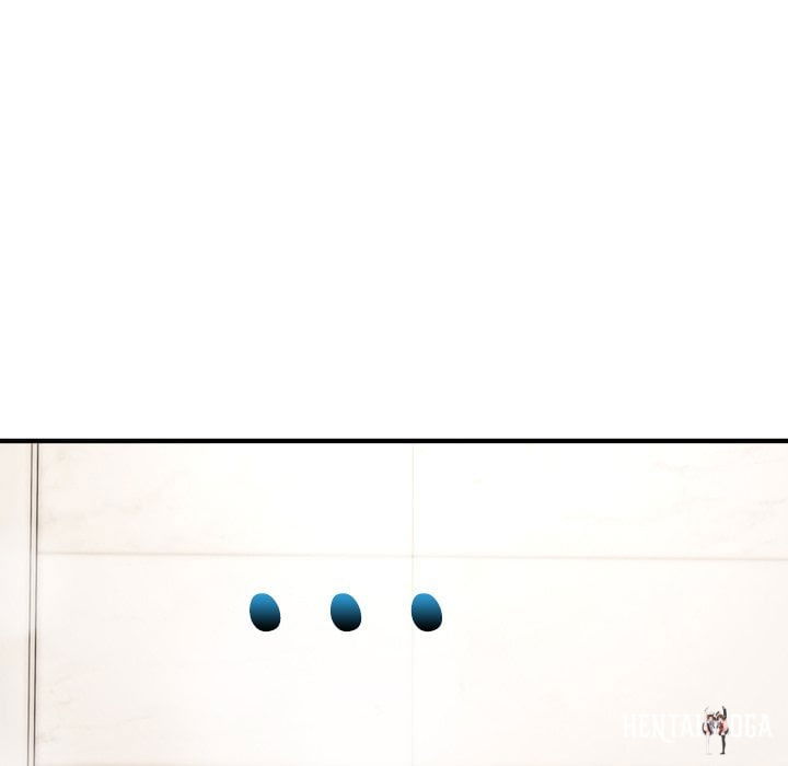 Kangsae the Strong Kangsae the Strong Chapter 33 - Trang 83