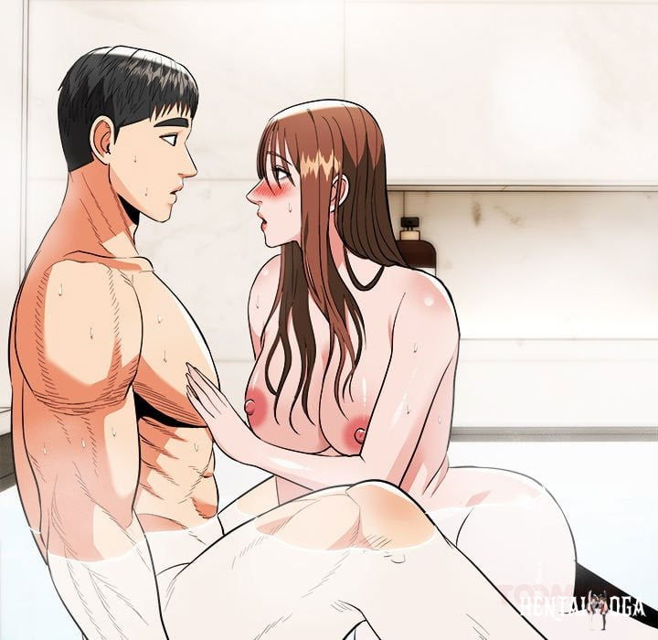 Kangsae the Strong Kangsae the Strong Chapter 33 - Trang 84