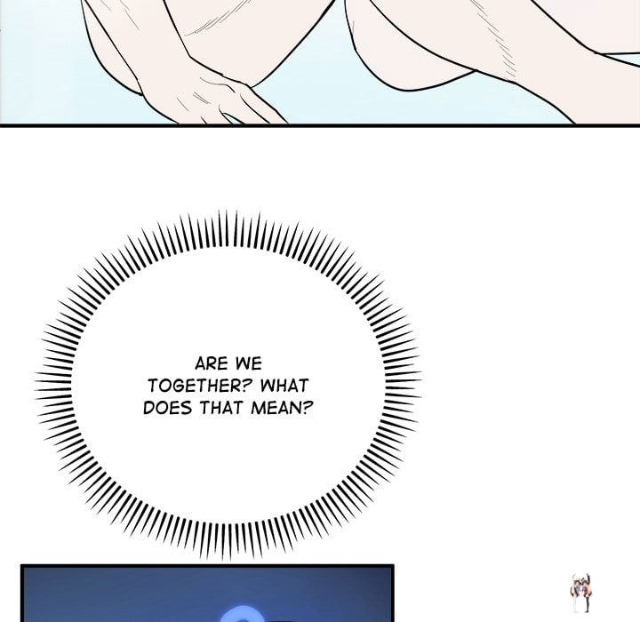 Kangsae the Strong Kangsae the Strong Chapter 33 - Trang 85