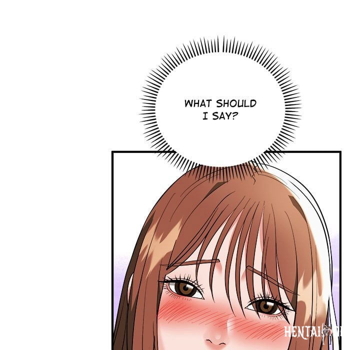 Kangsae the Strong Kangsae the Strong Chapter 33 - Trang 87