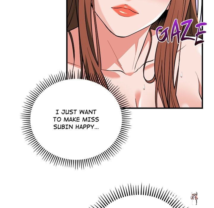 Kangsae the Strong Kangsae the Strong Chapter 33 - Trang 88