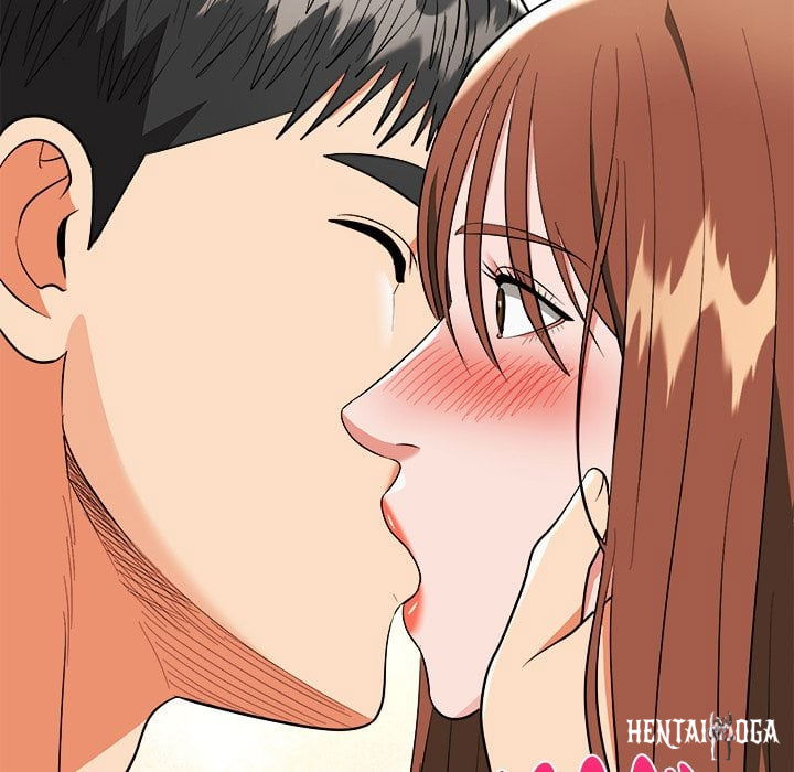 Kangsae the Strong Kangsae the Strong Chapter 33 - Trang 92