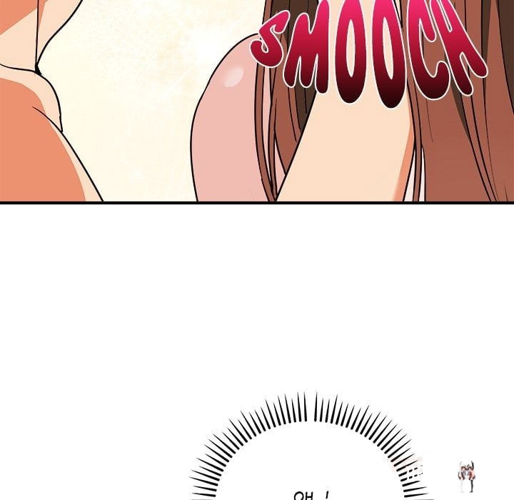 Kangsae the Strong Kangsae the Strong Chapter 33 - Trang 93