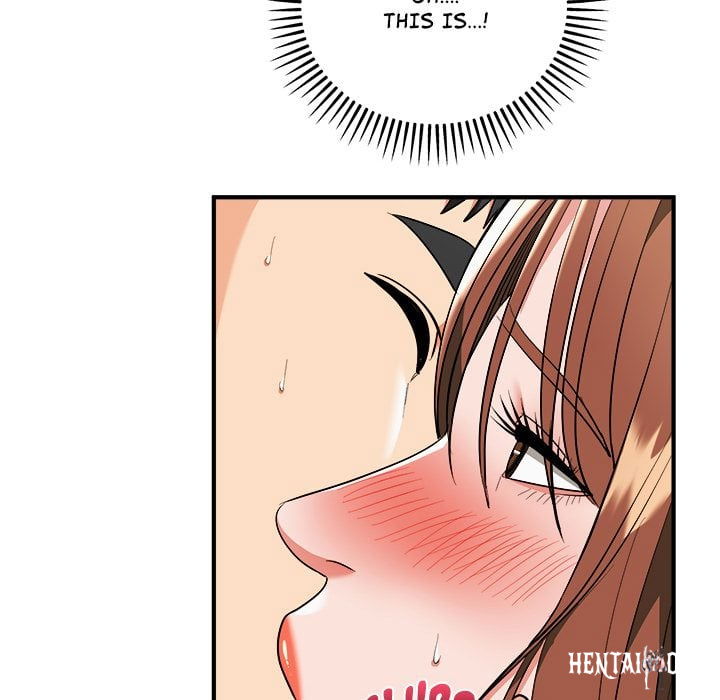 Kangsae the Strong Kangsae the Strong Chapter 33 - Trang 94