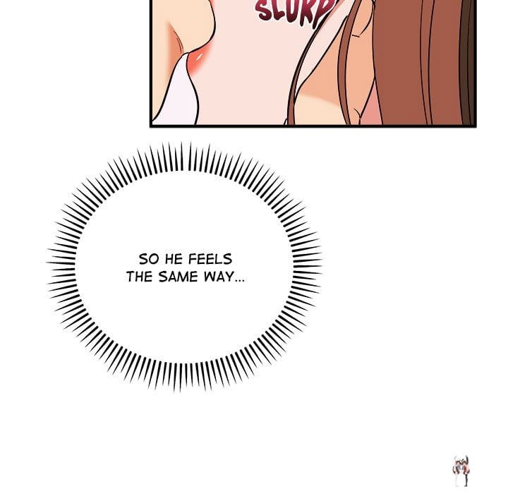 Kangsae the Strong Kangsae the Strong Chapter 33 - Trang 95