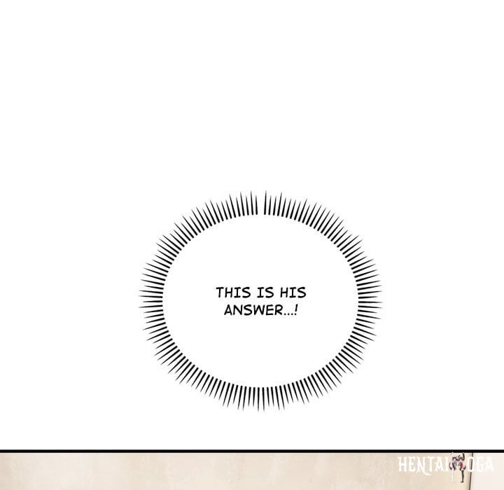 Kangsae the Strong Kangsae the Strong Chapter 33 - Trang 96